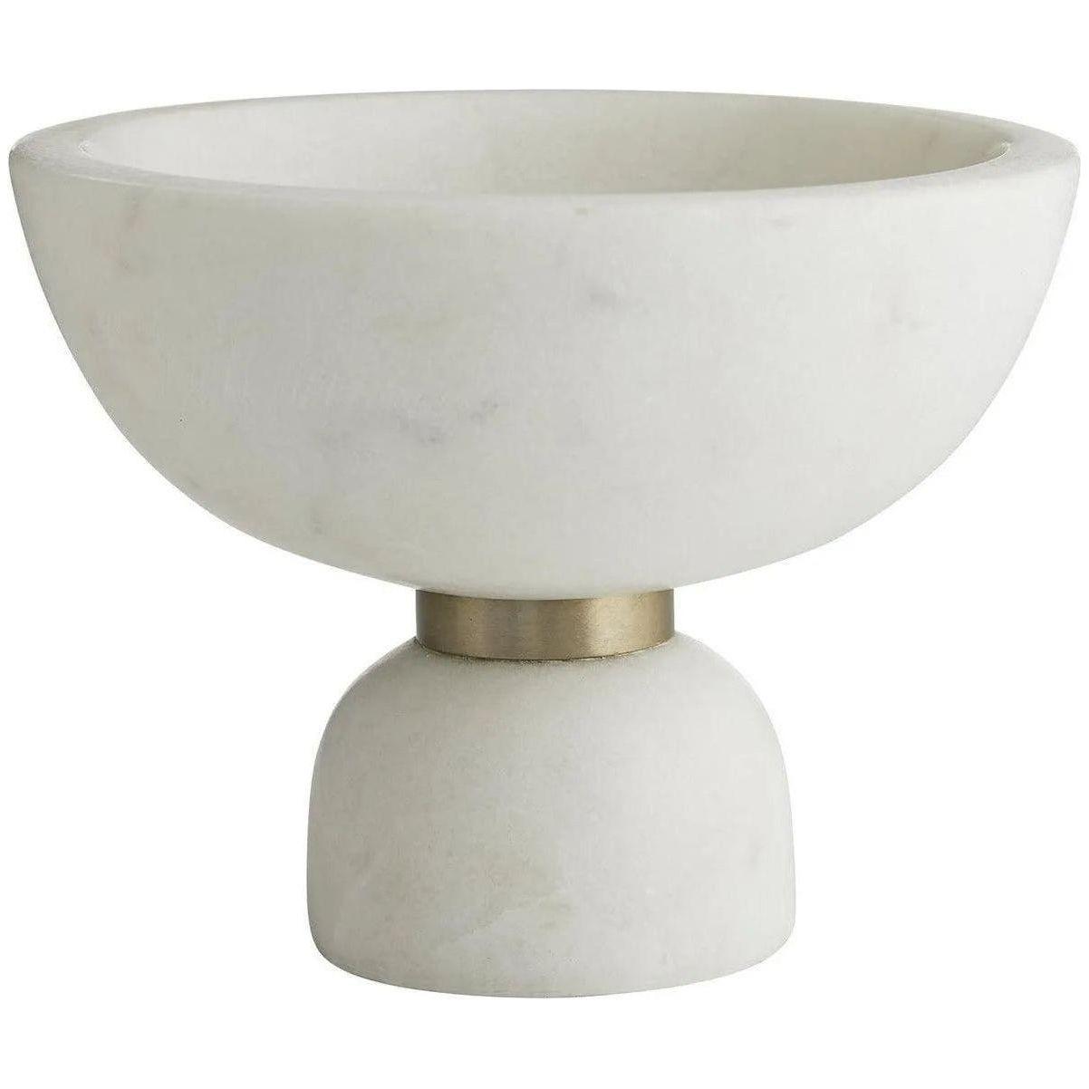 Arteriors - Tate Container - 9631 - Canada Light Shop