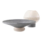 Arteriors - Tazatop Tabletop Set - ATS02 - Canada Light Shop