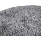 Arteriors - Tazatop Tabletop Set - ATS02 - Canada Light Shop