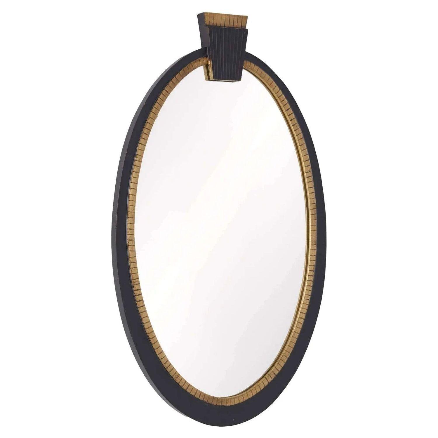 Arteriors - Tedesco Mirror - WMI16 - Canada Light Shop