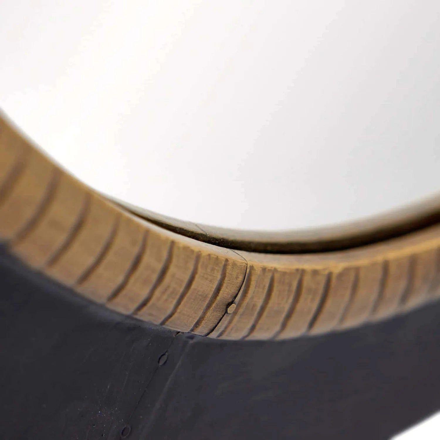 Arteriors - Tedesco Mirror - WMI16 - Canada Light Shop