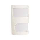 Arteriors - Temira Wall Sconce - DWC02 - Canada Light Shop