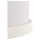 Arteriors - Temira Wall Sconce - DWC02 - Canada Light Shop