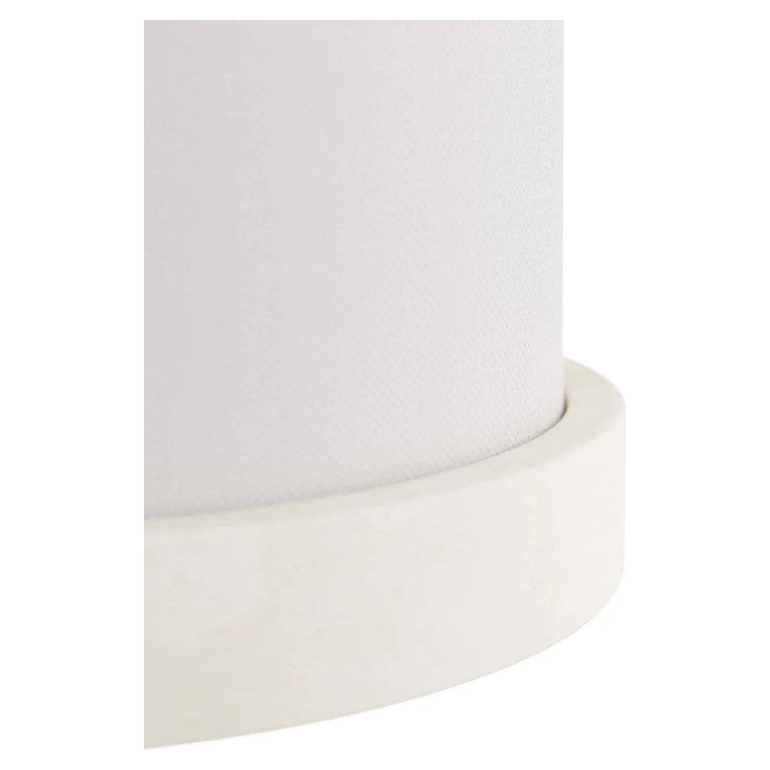 Arteriors - Temira Wall Sconce - DWC02 - Canada Light Shop