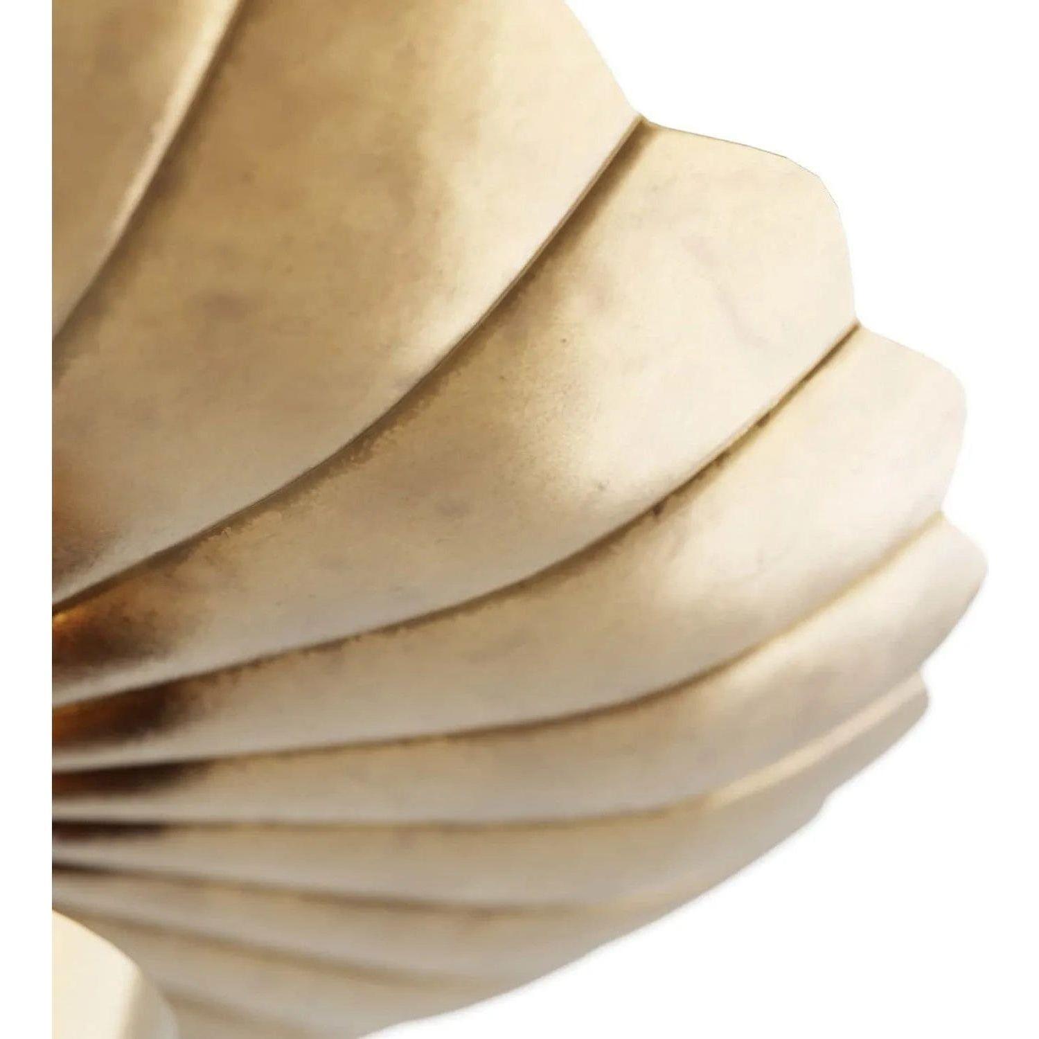 Arteriors - Teresa Flush Mount - DFI01 - Canada Light Shop