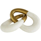 Arteriors - Terra Sculpture - 6840 - Canada Light Shop