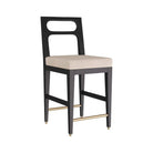 Arteriors - Thaden Counter Stool - FSI05 - Canada Light Shop