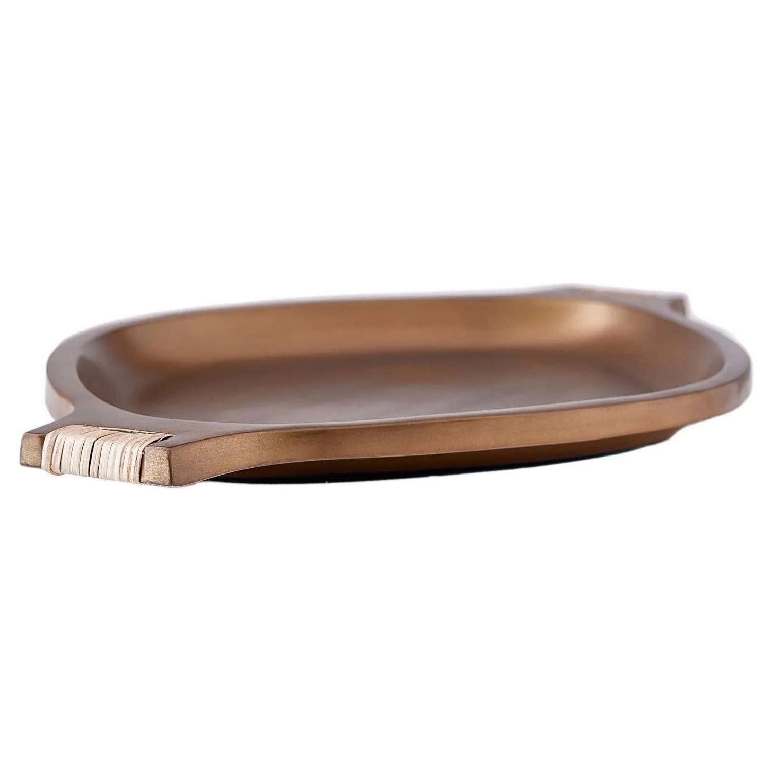 Arteriors - Tharon Tray - AYI02 - Canada Light Shop