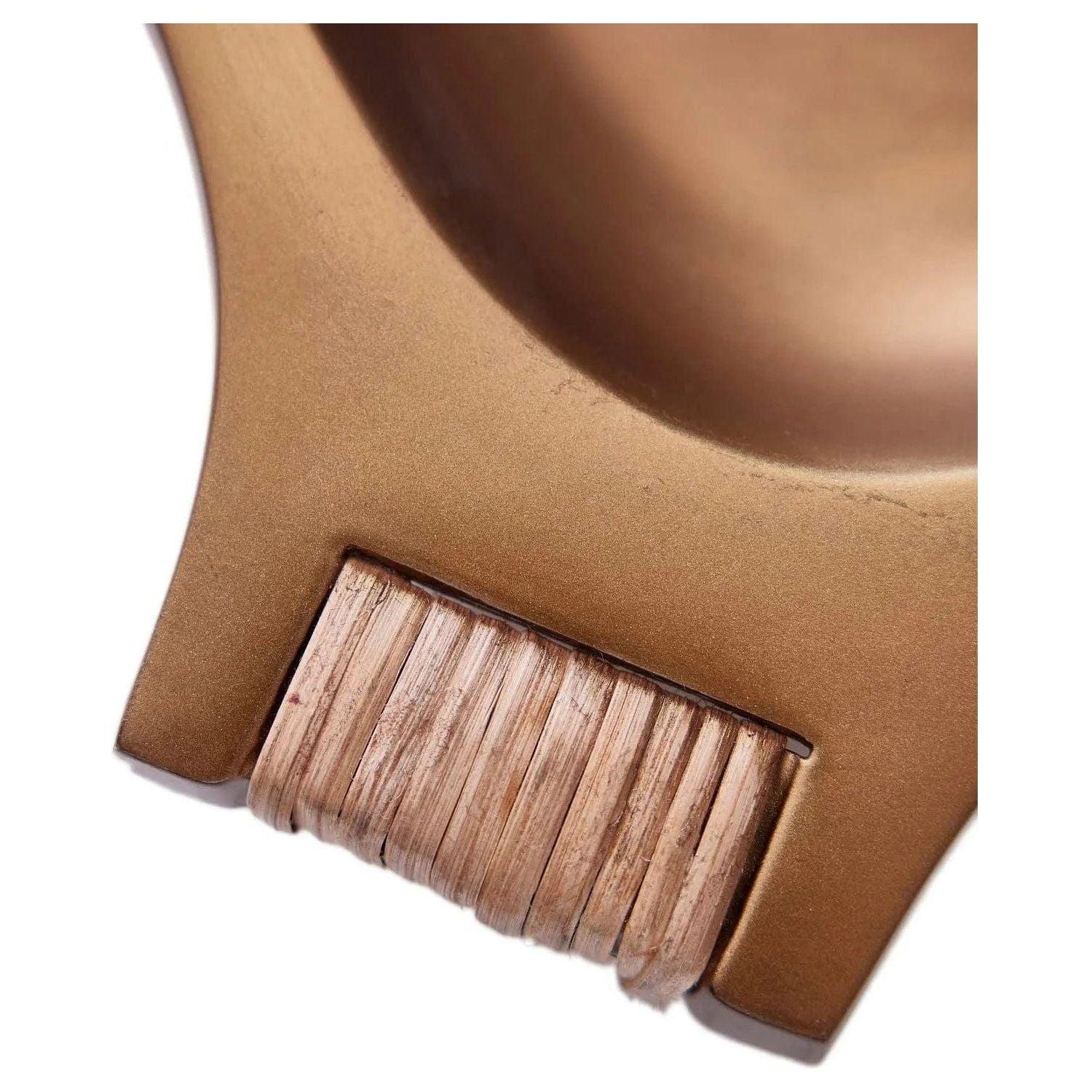 Arteriors - Tharon Tray - AYI02 - Canada Light Shop