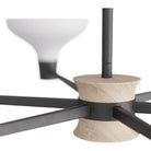 Arteriors - Thatcher Chandelier - DLI02 - Canada Light Shop