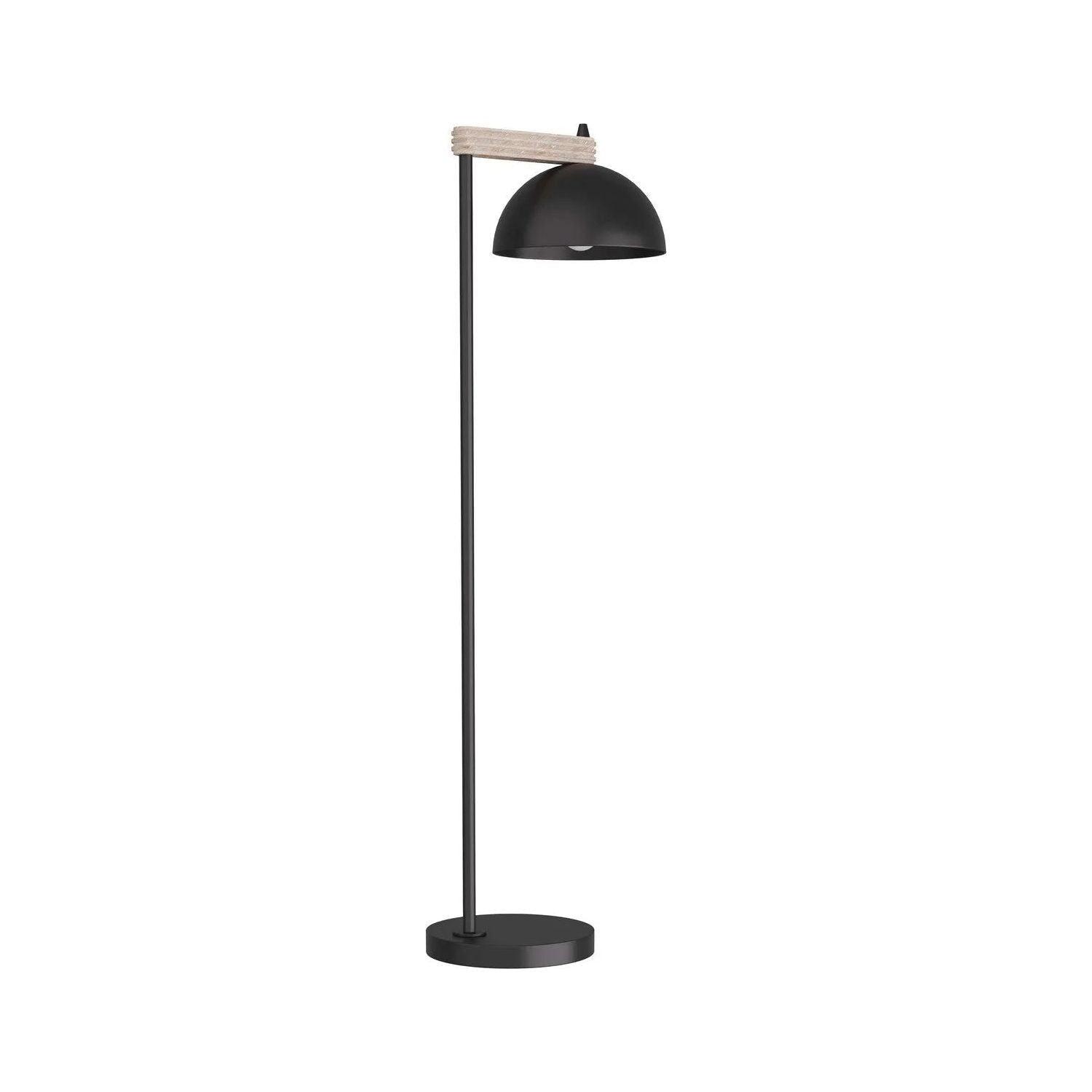 Arteriors - Thea Floor Lamp - PFI03 - Canada Light Shop
