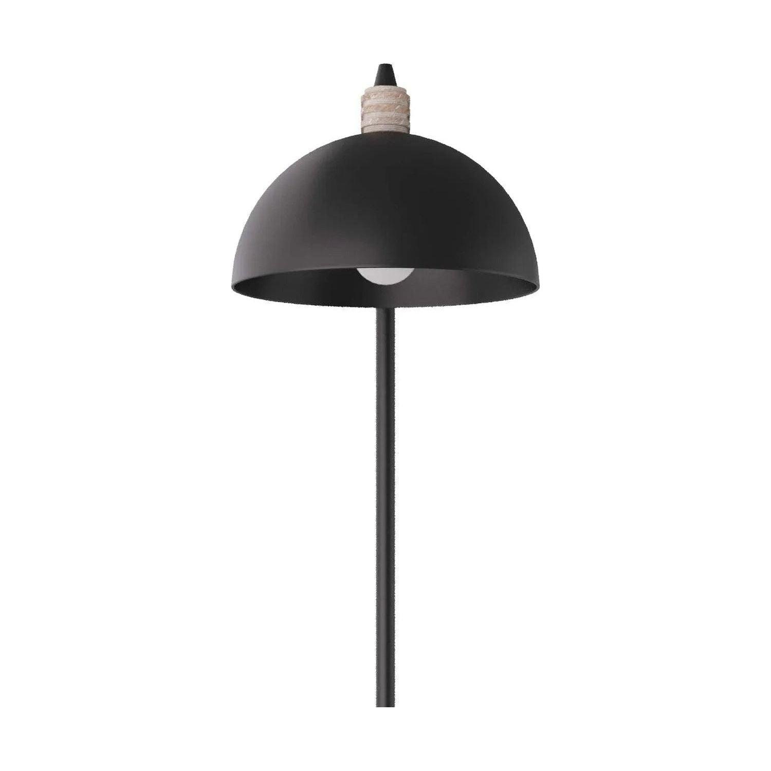 Arteriors - Thea Floor Lamp - PFI03 - Canada Light Shop