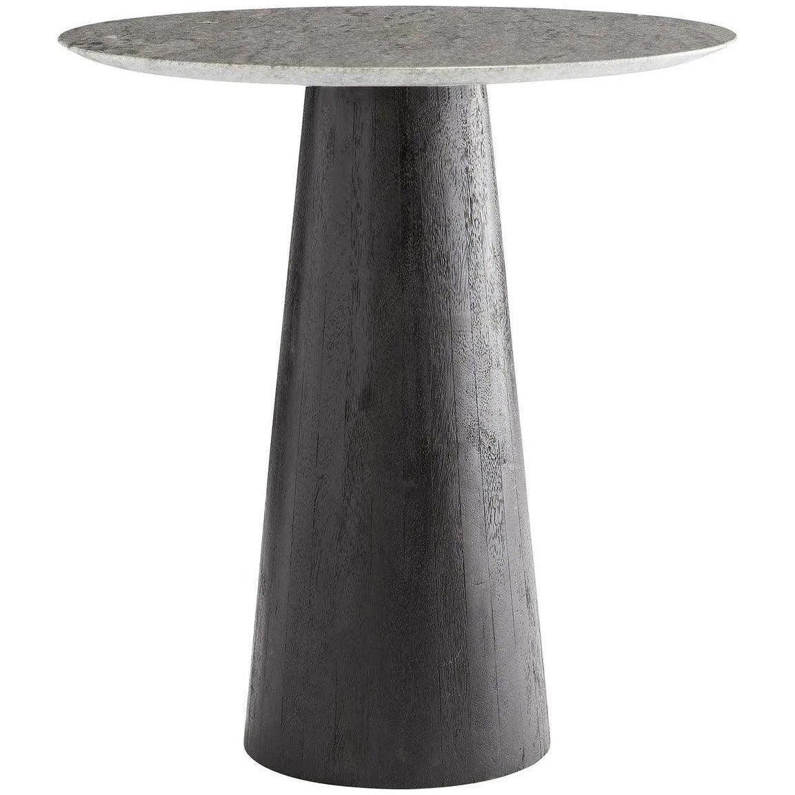 Arteriors - Theodore Side Table - 6852 - Canada Light Shop