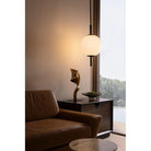 Arteriors - Tirso LED Pendant - DPC06 - Canada Light Shop