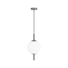 Arteriors - Tirso LED Pendant - DPC07 - Canada Light Shop