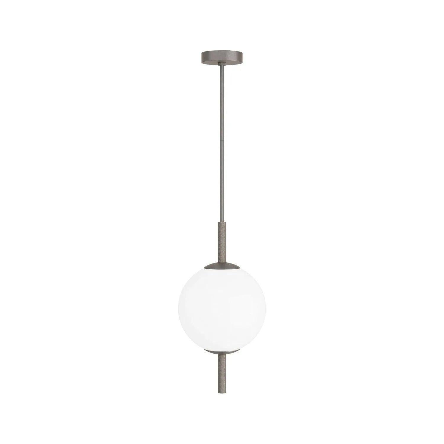 Arteriors - Tirso LED Pendant - DPC07 - Canada Light Shop