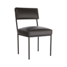 Arteriors - Topanga Dining Chair - FRI02 - Canada Light Shop