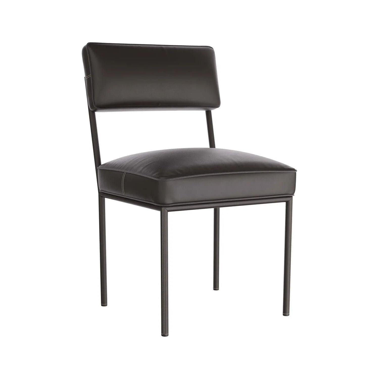 Arteriors - Topanga Dining Chair - FRI02 - Canada Light Shop