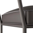 Arteriors - Topanga Dining Chair - FRI02 - Canada Light Shop