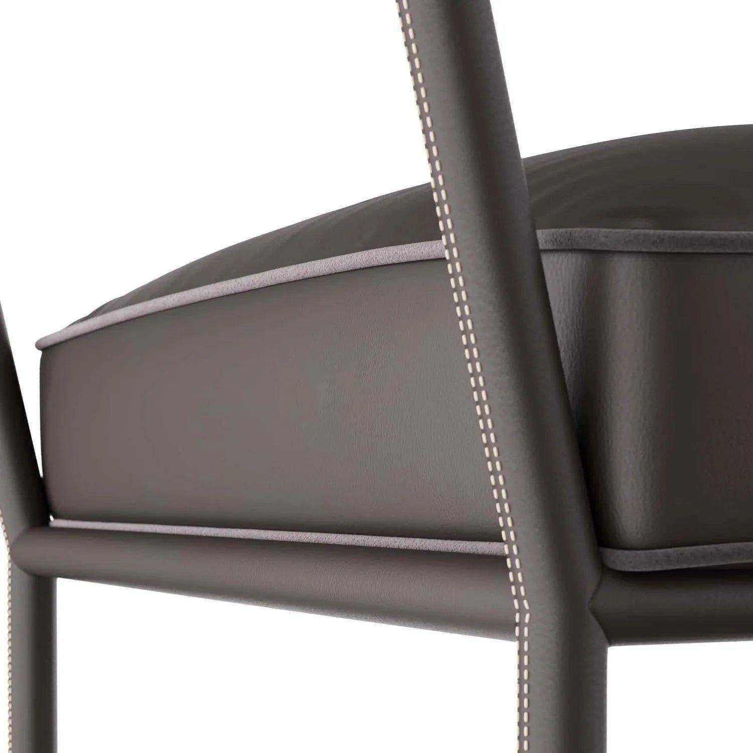 Arteriors - Topanga Dining Chair - FRI02 - Canada Light Shop