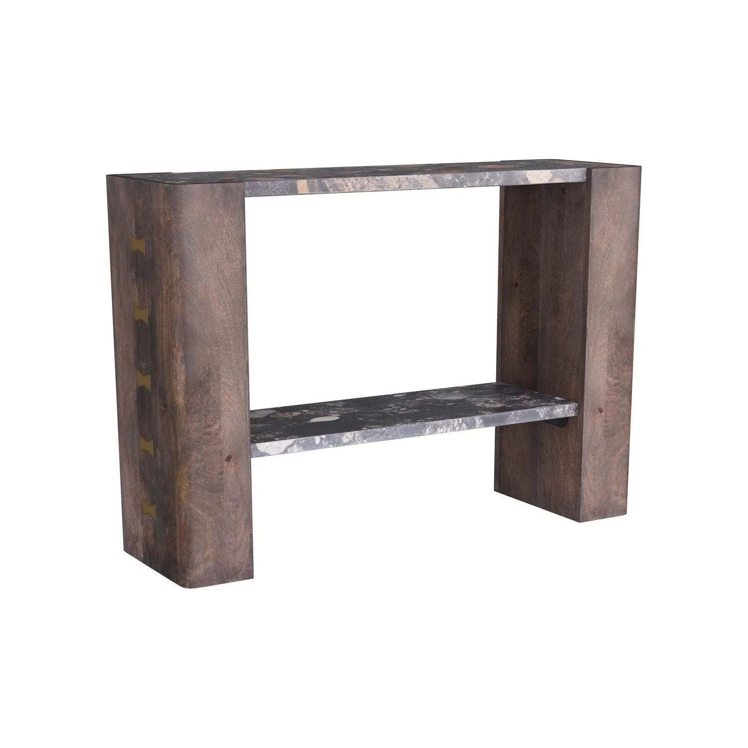 Arteriors - Torelli Console - FLI05 - Canada Light Shop