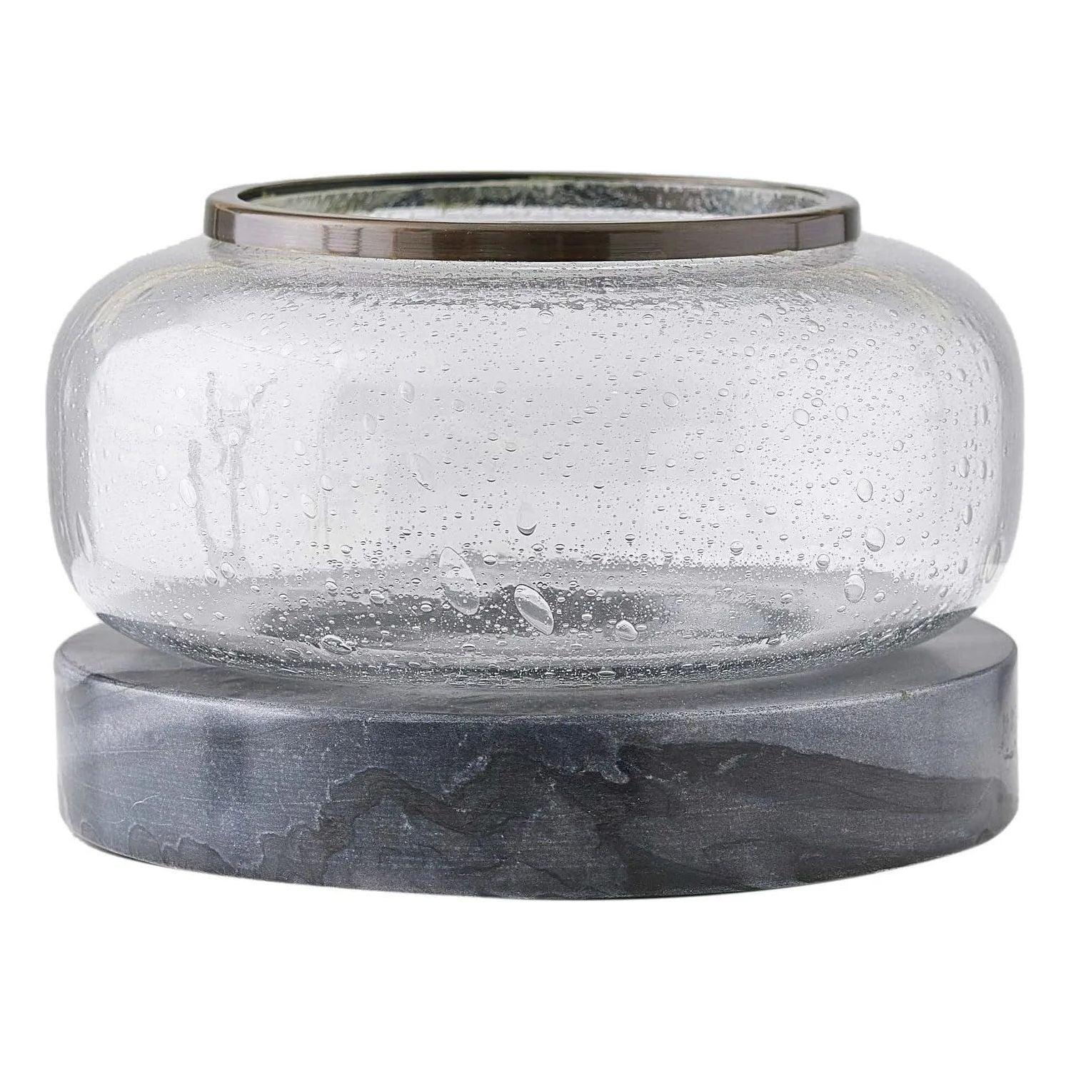 Arteriors - Trace Vase - AVI01 - Canada Light Shop