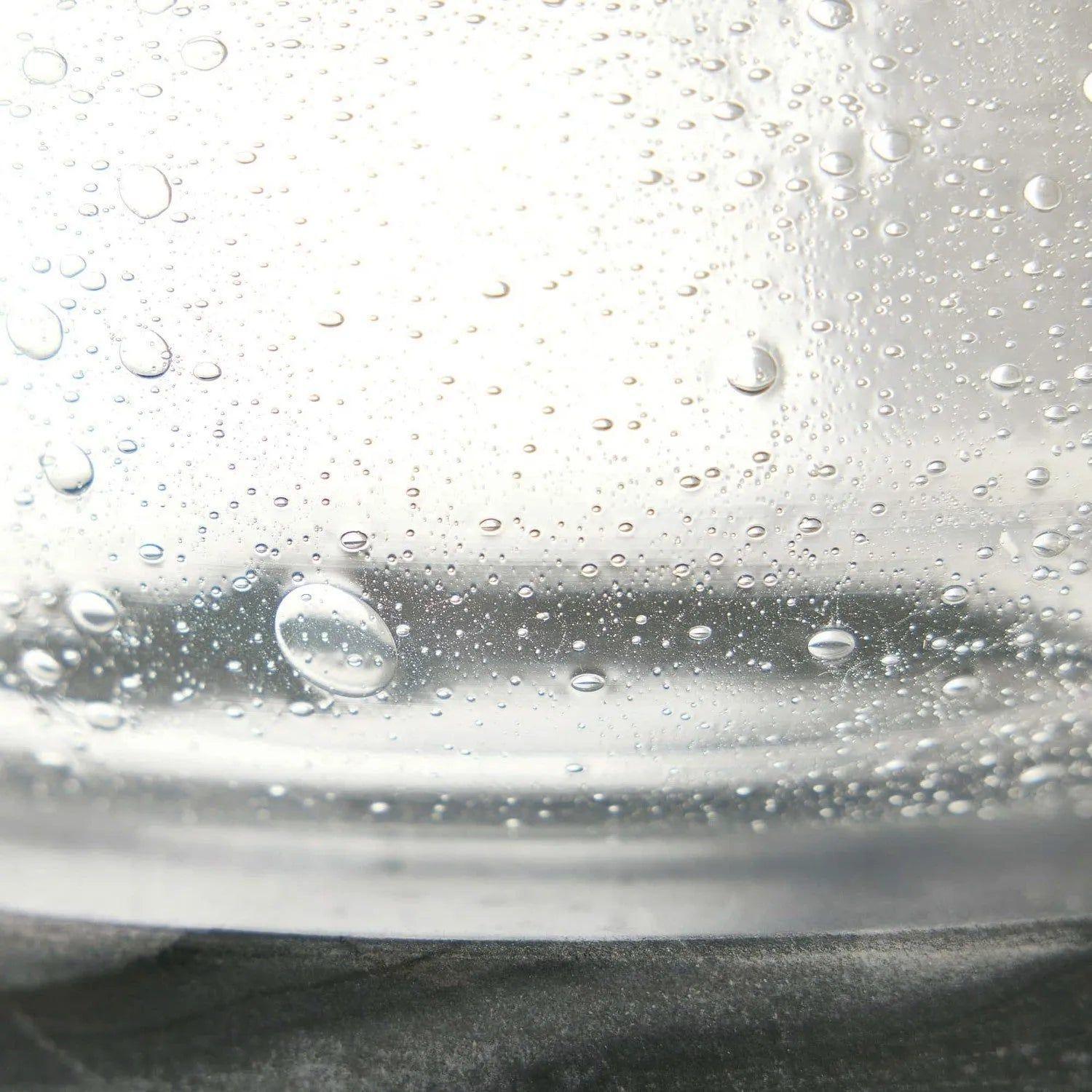 Arteriors - Trace Vase - AVI01 - Canada Light Shop