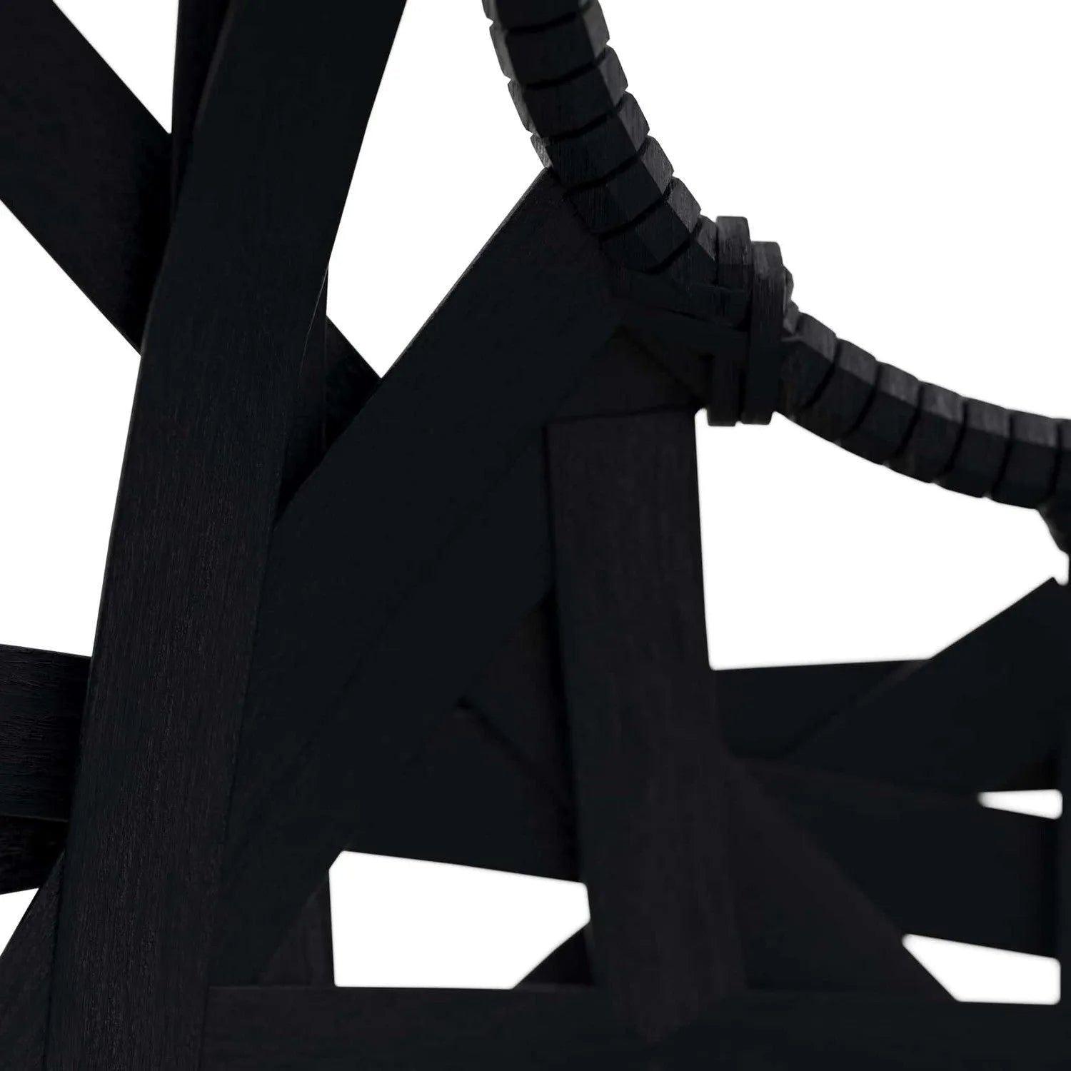 Arteriors - Trai Pendant - DMS06 - Canada Light Shop