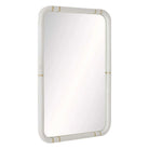 Arteriors - Trevino Mirror - WMC01 - Canada Light Shop