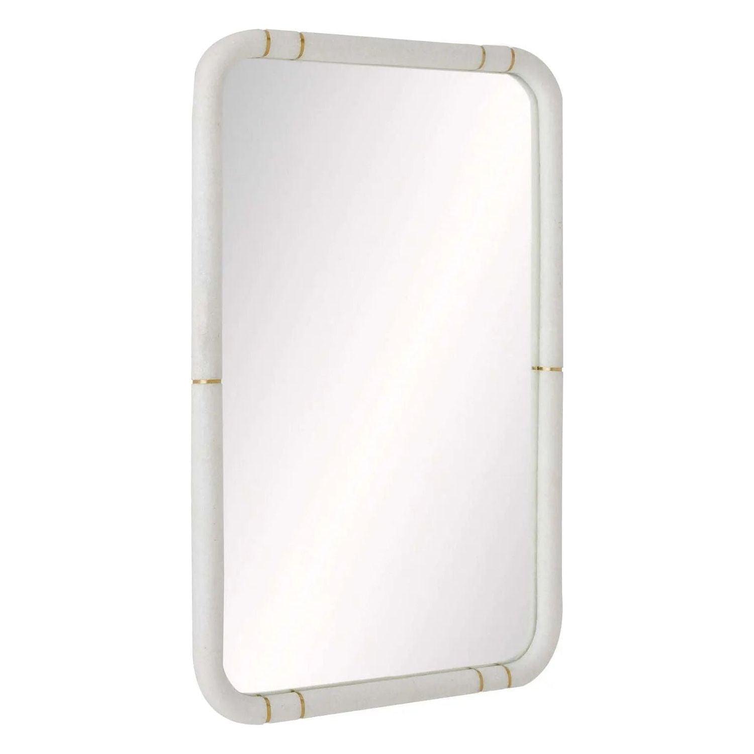 Arteriors - Trevino Mirror - WMC01 - Canada Light Shop