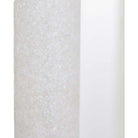 Arteriors - Trevino Mirror - WMC01 - Canada Light Shop