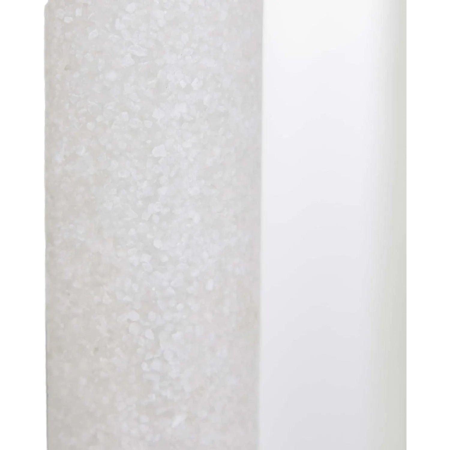 Arteriors - Trevino Mirror - WMC01 - Canada Light Shop