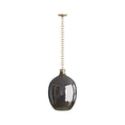 Arteriors - Trost Pendant - DSI05 - Canada Light Shop