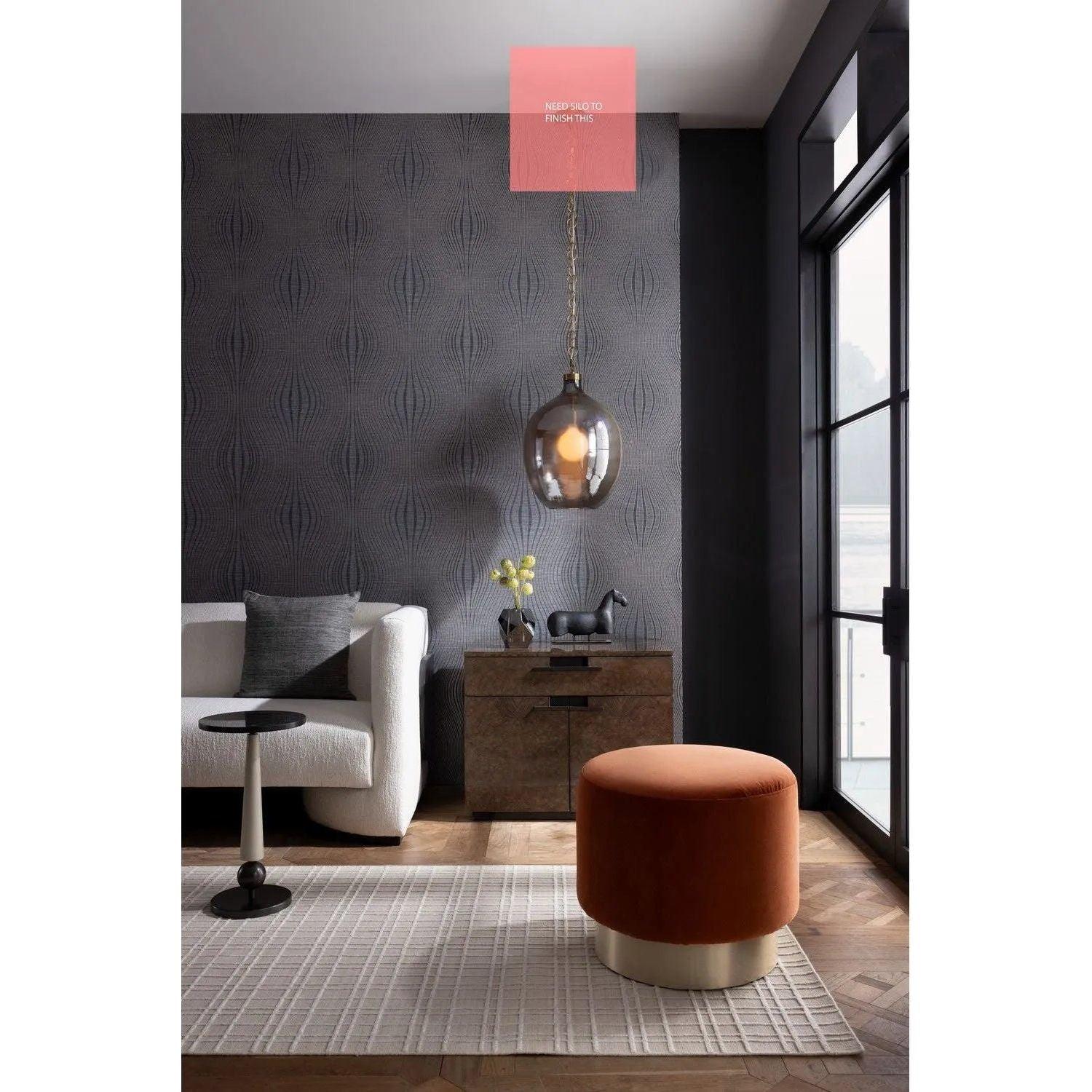 Arteriors - Trost Pendant - DSI05 - Canada Light Shop