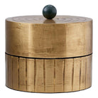 Arteriors - Truitt Box - ARI04 - Canada Light Shop