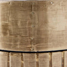 Arteriors - Truitt Box - ARI04 - Canada Light Shop