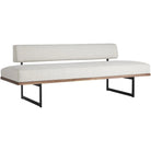 Arteriors - Tuck Bench - DB8001 - Canada Light Shop