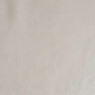 Arteriors - Tuck Bench - DB8001 - Canada Light Shop