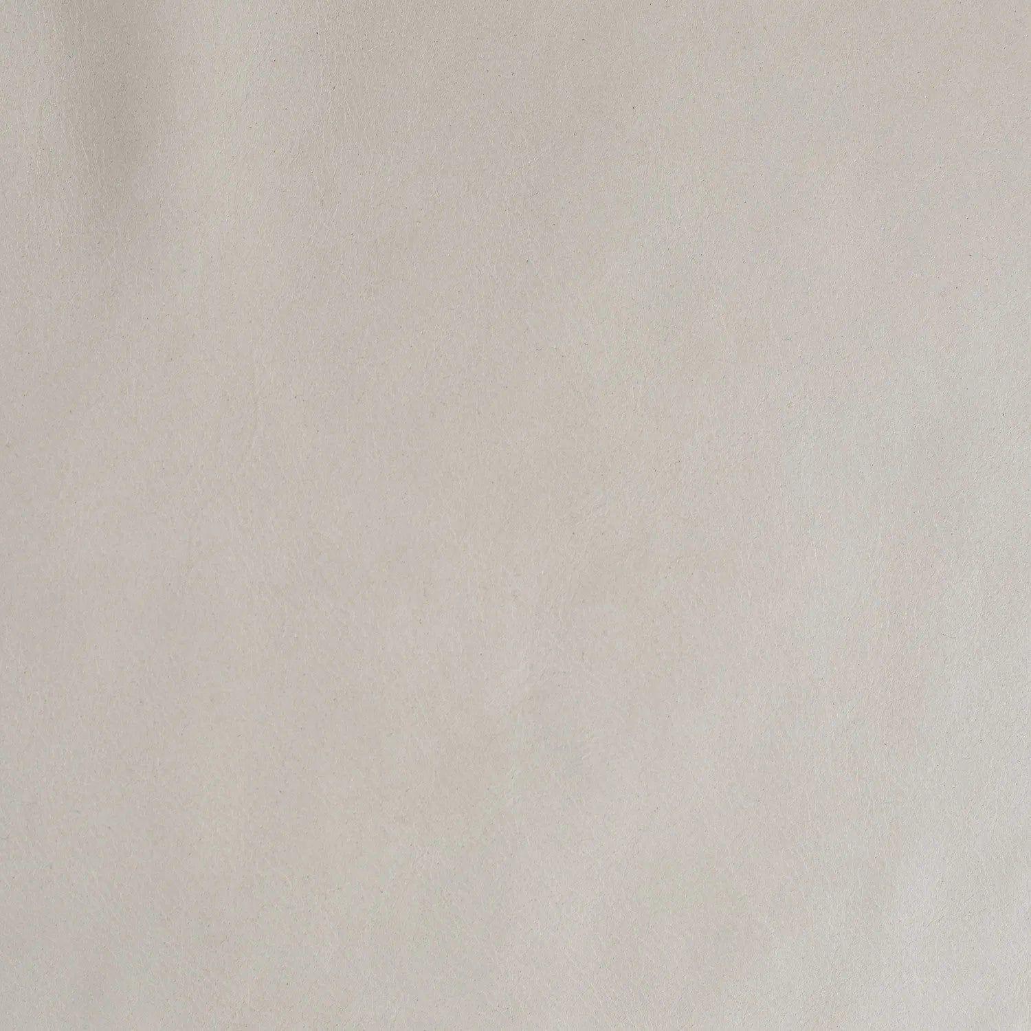 Arteriors - Tuck Bench - DB8001 - Canada Light Shop