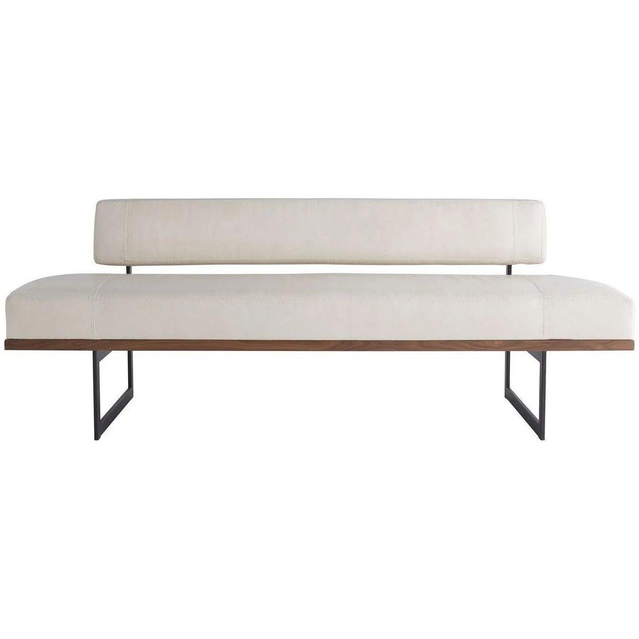 Arteriors - Tuck Bench - DB8003 - Canada Light Shop