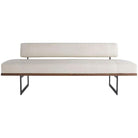Arteriors - Tuck Bench - DB8003 - Canada Light Shop