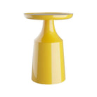 Arteriors - Turin End Table - 5777 - Canada Light Shop