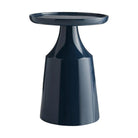 Arteriors - Turin Side Table - 5032 - Canada Light Shop