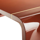 Arteriors - Turnley Cocktail Table - 5094 - Canada Light Shop