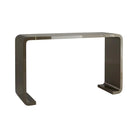 Arteriors - Turnley Console - 5028 - Canada Light Shop