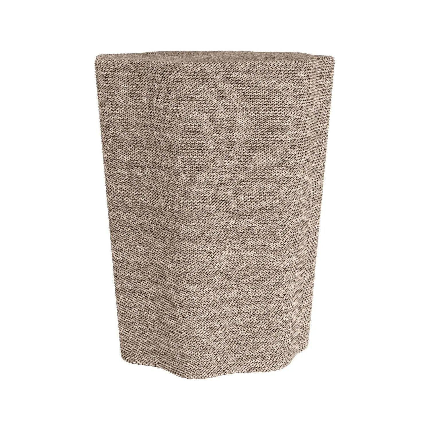 Arteriors - Tuscon Accent Table - FAS02 - Canada Light Shop