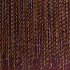 Arteriors - Twyla Ottoman - FOI03 - Canada Light Shop