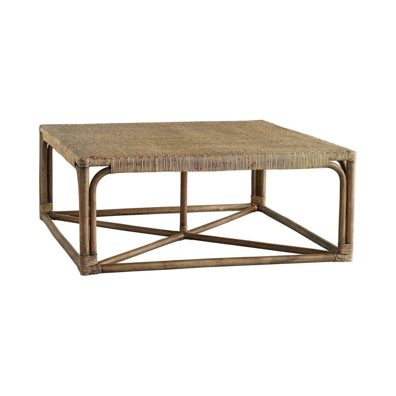 Arteriors - Underhill Cocktail Table - 5025 - Canada Light Shop