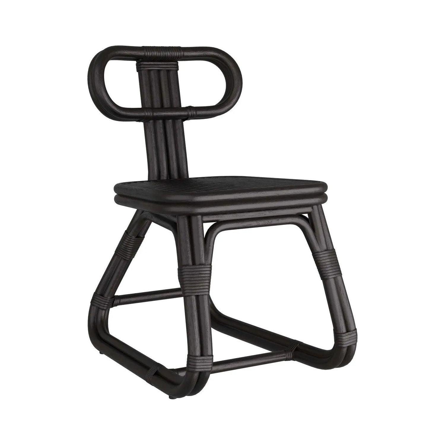 Arteriors - Urbana Dining Chair - FRS04 - Canada Light Shop