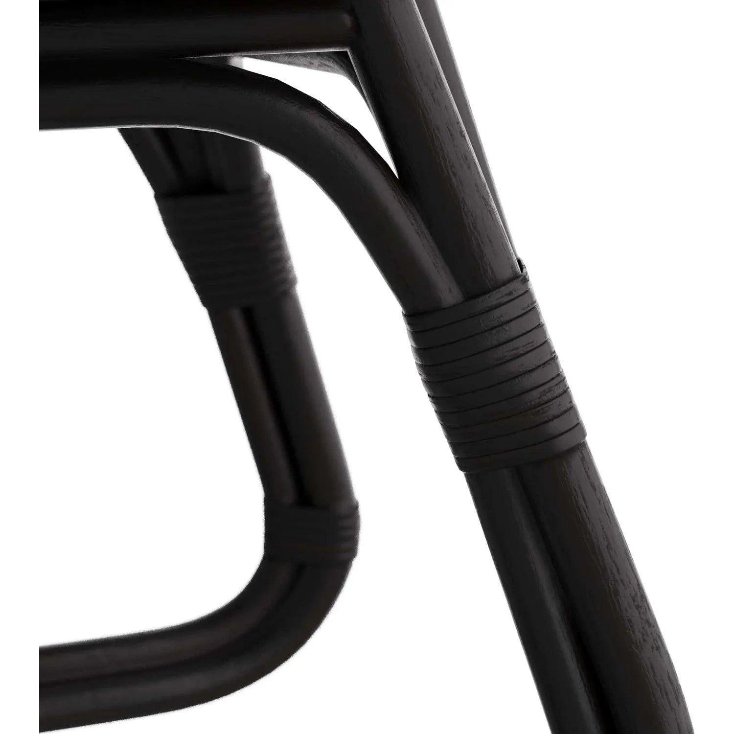 Arteriors - Urbana Dining Chair - FRS04 - Canada Light Shop